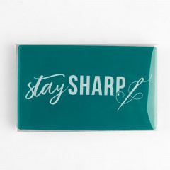 Игольница магнитная - Фото 3