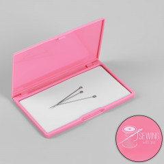 Игольница магнитная - Фото 2