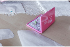 Игольница магнитная - Фото 3