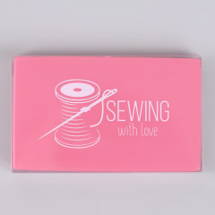 Игольница магнитная - Фото 4