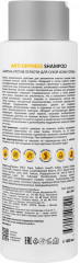 Шампунь для волос против перхоти  «Anti-Dryness Shampoo» - Фото 2