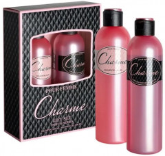 Набор подарочный «Pour Femme» - Фото 1