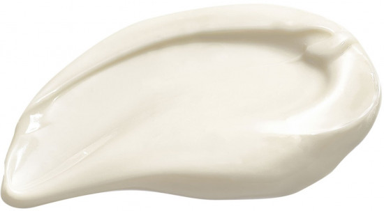 Крем для лица дневной «Hyaluron-Filler» SPF 15