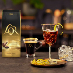 Кофе в зёрнах «Classic» - Фото 4