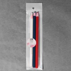 Набор карандашей маркировочных - Фото 2