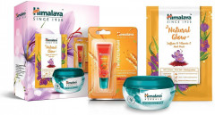 Набор подарочный «Himalaya Since» - Фото 6