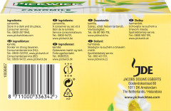 Чай травяной «Herbal Camomile» - Фото 3