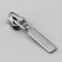 Набор замков для молнии №5 «Трактор» - Фото 2