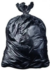 Мешки для мусора  «Очень большие» - Фото 1