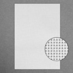 Канва для вышивания №14 - Фото 1