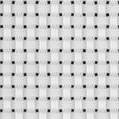 Канва для вышивания №14 - Фото 2