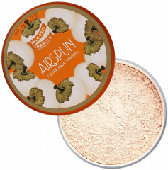 Пудра для лица «Airspun», тон 070-41 - Фото 2