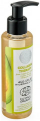Масло гидрофильное для лица «Collagen Therapy» - Фото 2