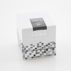 Игрушка - антистресс Fidget Cube «Аква» - Фото 2