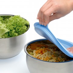 Миска для смешивания «Orion» (1,5 л) - Фото 4