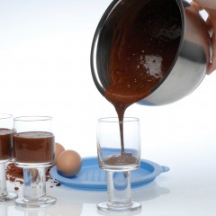 Миска для смешивания «Orion» (1,5 л) - Фото 2