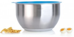Миска для смешивания «Orion» (1,5 л) - Фото 1