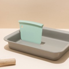 Нож-лезвие для нарезки пирога «Leo» - Фото 1