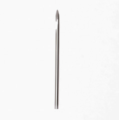 Игла для люневильского крючка - Фото 3