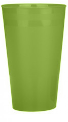 Стакан - Фото 1