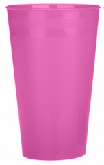 Стакан - Фото 2