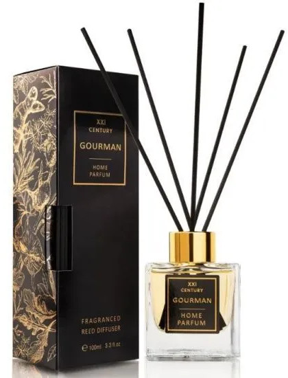 Диффузор ароматический «Gourman»