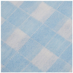 Салфетки универсальные для сухой и влажной уборки - Фото 2