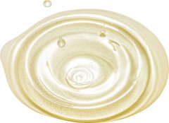 Тоник для кожи головы успокаивающий - Фото 3