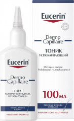 Тоник для кожи головы успокаивающий - Фото 4