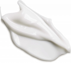 Гидра энергетик крем для лица «Увлажняющий уход 24ч» мужской для всех типов кожи - Фото 3