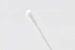 Палочки ватные - Фото 3