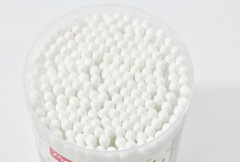 Палочки ватные - Фото 4