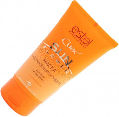 Набор дорожный для ухода за волосами - Фото 1