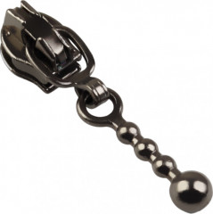 Набор замков для молнии №3 «Спираль» - Фото 2