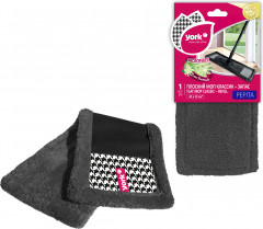 Насадка для швабры «Стайл Классик» - Фото 2