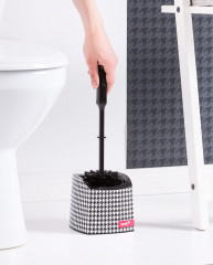 Комплект для туалета «Стайл» - Фото 3