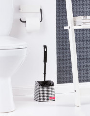 Комплект для туалета «Стайл» - Фото 4