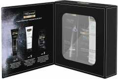 Набор подарочный «Filler Effect» - Фото 1