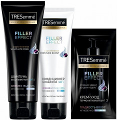 Набор подарочный «Filler Effect» - Фото 2