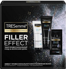 Набор подарочный «Filler Effect» - Фото 3
