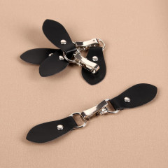 Набор застёжек-клевантов - Фото 1