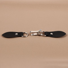 Набор застёжек-клевантов - Фото 2