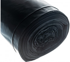 Мешки для строительного мусора экстрапрочные «Professional» - Фото 2