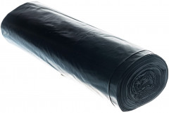 Мешки для строительного мусора экстрапрочные «Professional» - Фото 3