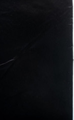 Мешки для строительного мусора экстрапрочные «Professional» - Фото 1