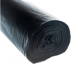 Мешки для строительного мусора экстрапрочные «Professional» - Фото 2