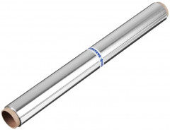 Фольга пищевая «Классическая» - Фото 1