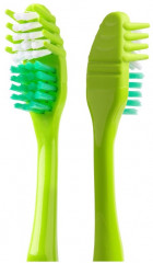 Зубная щетка мягкая «Массажёр» - Фото 14