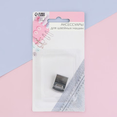 Лапка для присбаривания - Фото 3