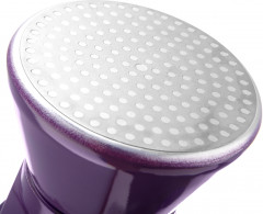 Кофеварка гейзерная VS3203VT - Фото 5